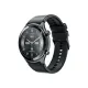 QCY WA23S7A Active GT Smart Watch 